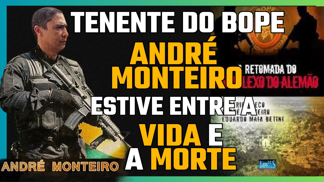 ESSE TESTEMUNHO VAI MUDAR A SUA VIDA! SENHOR JESUS O SALVOU!