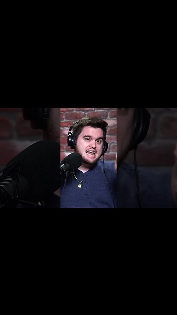 Demi Lovato Convert to Catholicism!