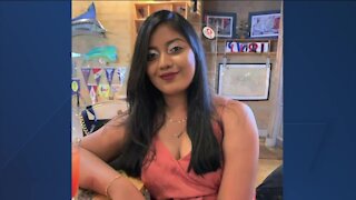 Family of woman killed in Marquette Interchange crash shares how she's helping others, even after death