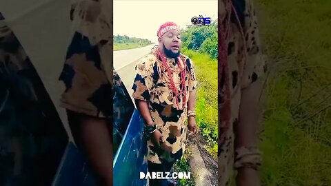 #cry #fuel #help #nigeria #money #viral #share #subscribe @DabelzShow @odejimjimnachina3786