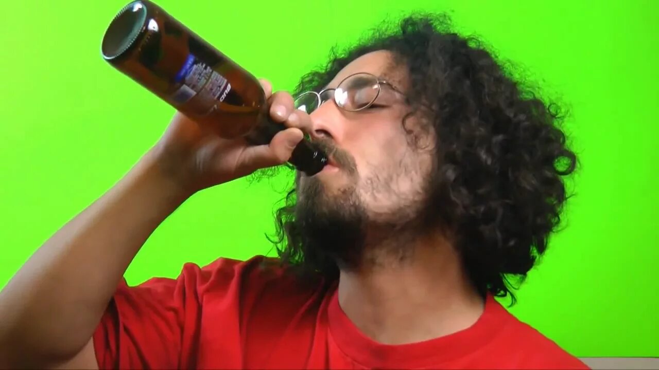The Game Chasers Episode 9 preview