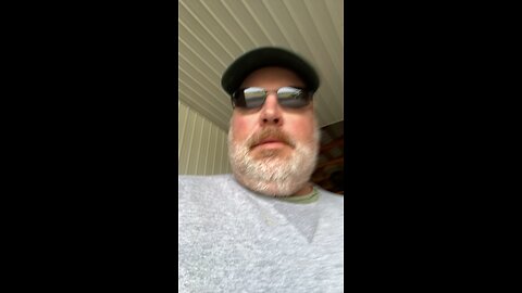 Created a channel