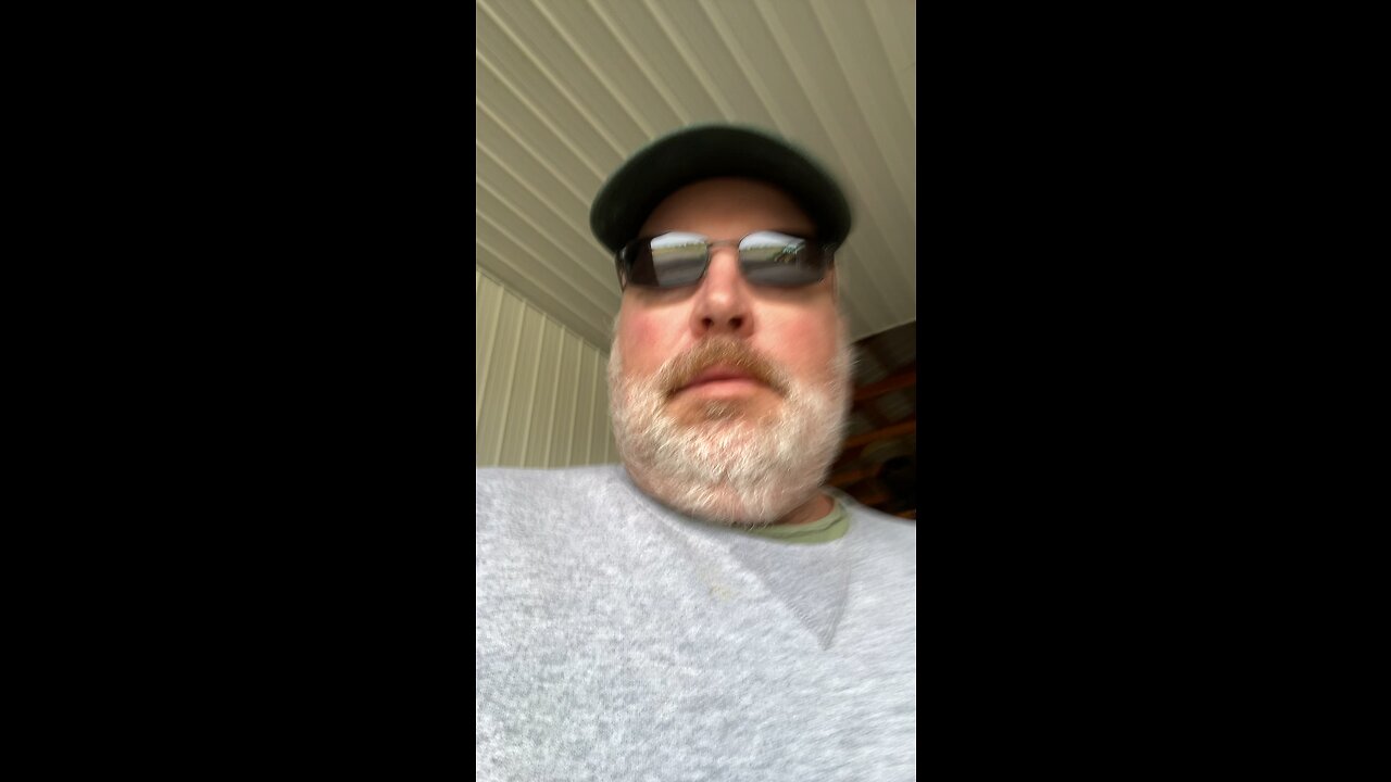 Created a channel