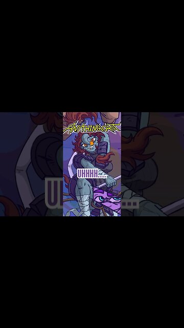 Lesbians Don't Have a Good Nickname | AnythingCast #podcast #highlights #clips #shorts #lgbt