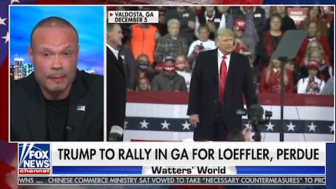 Watters' World ~ Full Show ~ 02-01-21.