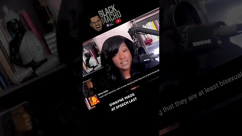 Is A Person Who Is Being Transgender Being Themselves?