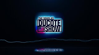 The Douglas Ducote Show