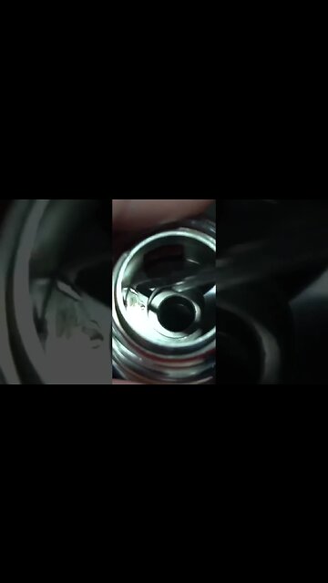 Laser Etching Turning into Liquid #weird #laser #laserengraving