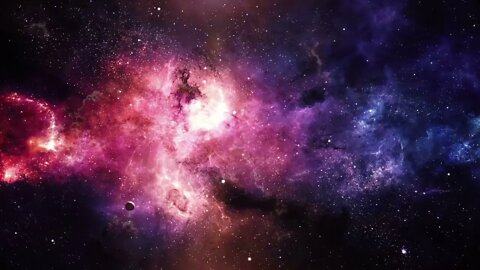 5 Theories About What Lies Outside The Observable Universe!