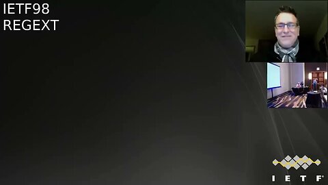 REGEXT 20170327 1520