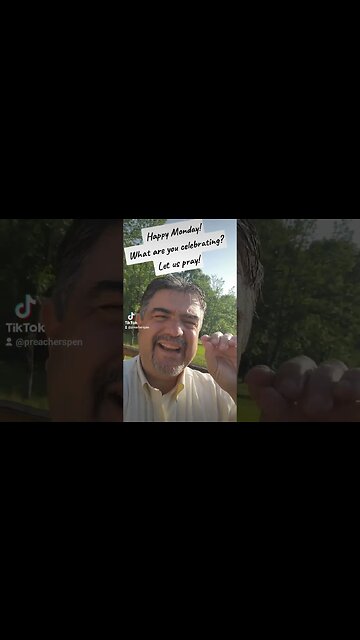 Happy Monday! What are you celebrating?Let us pray! #monday #motivation #inspiration #hope #life