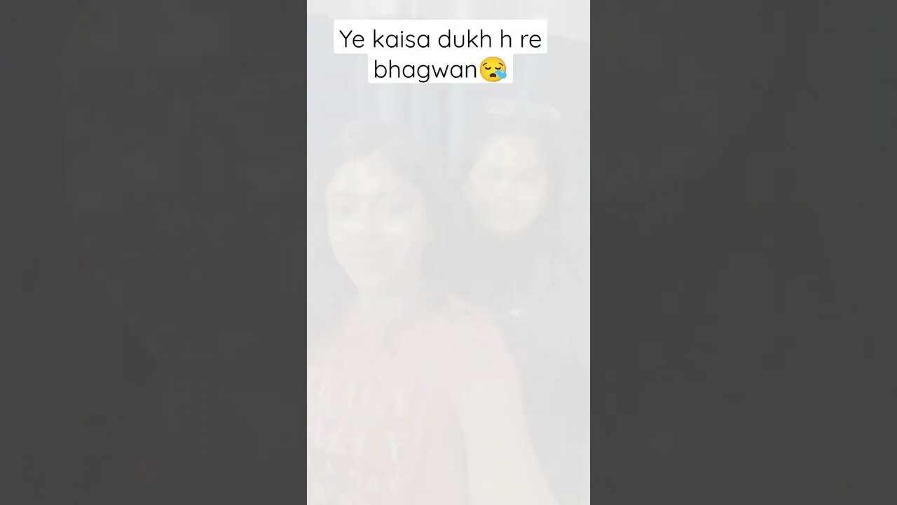 wait for end😂 #trendingshorts #makeitviral #creator #transitions #funnyshorts #supportme #relatable