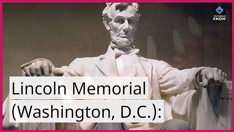 Top 10 Historical American Monuments and Their Significance