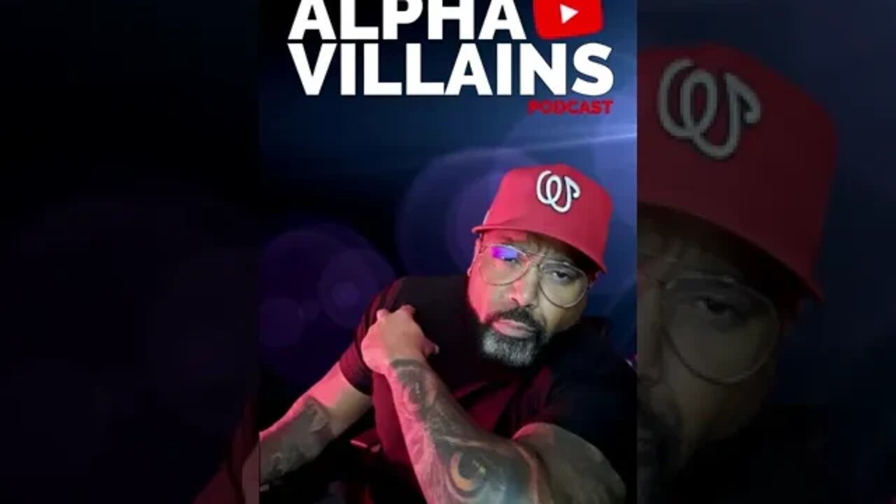 Single Mothers Need Love Too! ❤ #shorts #love