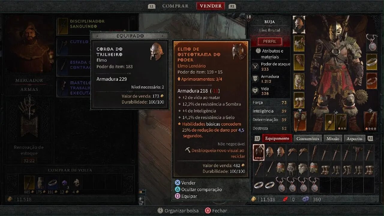 Diablo IV Dinheiro Rapido BETA Gold Fast