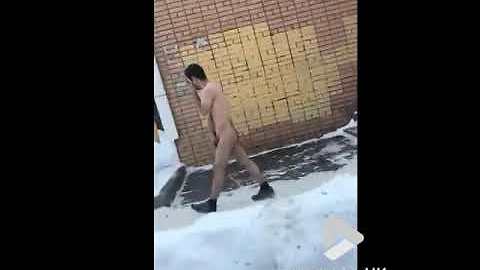 Criminals Target Olympic Site in Brazil