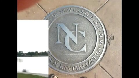 NCTV45 NEWSWATCH MORNING SATURDAY SEPTEMBER 25 2021 WITH ANGELO PERROTTA