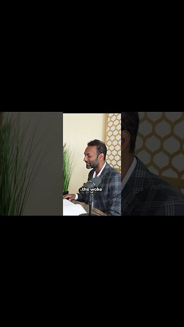 Ozempic changes Body Positivity #peakhuman #obesity #bodypositivity