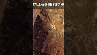 Kilauea Volcano Eruption Shocks the World!