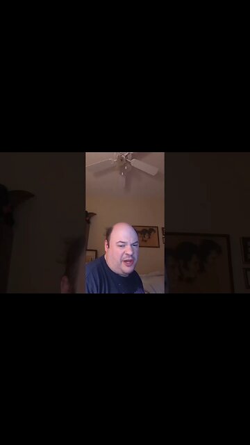 Misplaced Trust in Wealth! #shorts