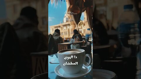 أم كلثوم