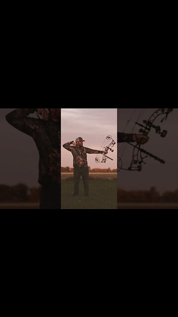 Colorado Whitetails Are One Of A Kind!