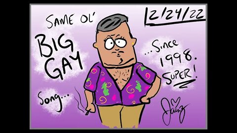 Russia, Ukraine, WW3? WW4? (IDGAF and Neither Should YOU) 2/24/2022