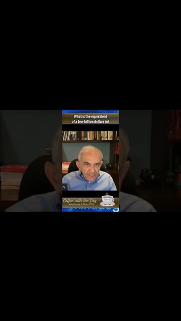 How To Lose A Fortune #shorts