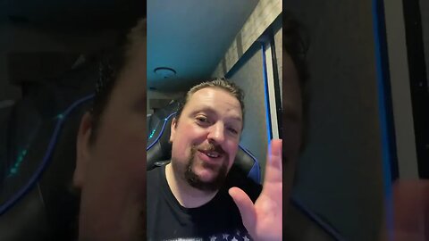 This Chick Can Catch! 😲