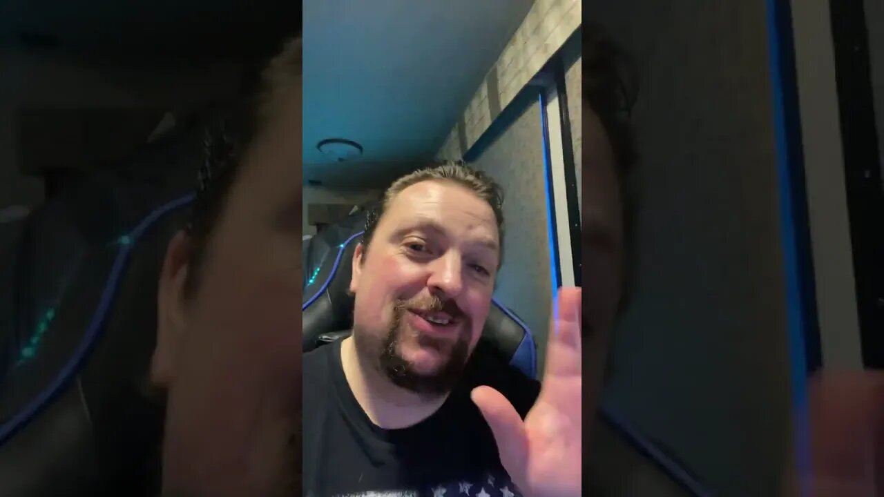 This Chick Can Catch! 😲