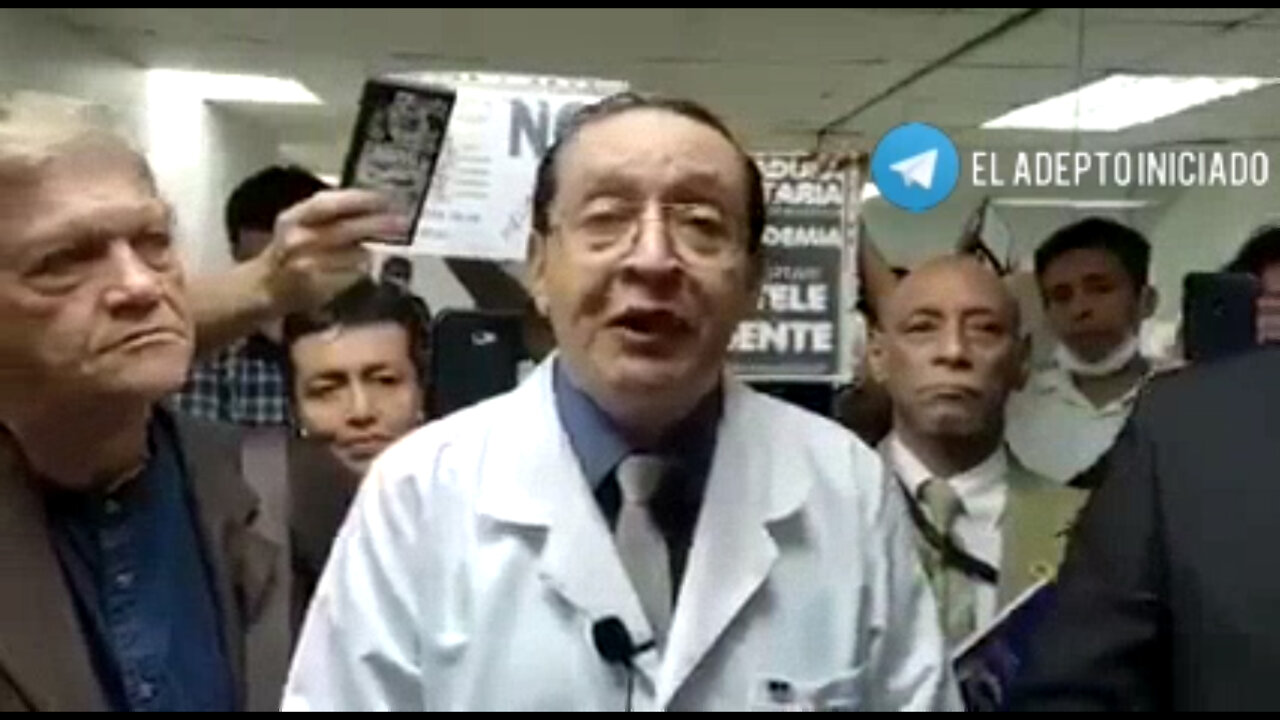 ¡A ver si entendemos!