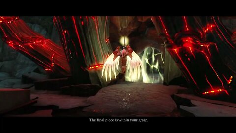 37 The Condemned Bridge