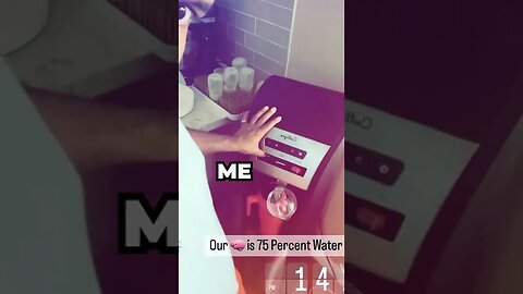 WAITING FOR YOUR PLUG BE LIKE#shorts #askabhinav