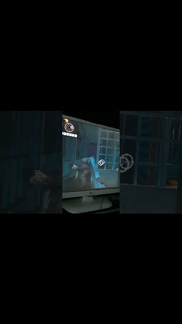 This Joke Delivers A Laugh #Shorts