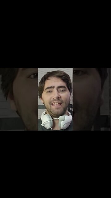 Clear out your email list to avoid being sent to spam