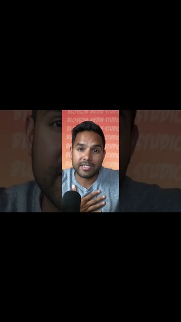 USE WEED AS A REWARD#shorts