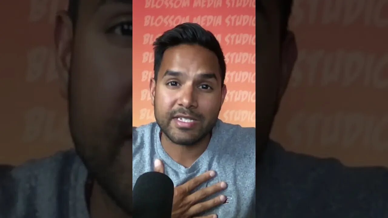 USE WEED AS A REWARD#shorts