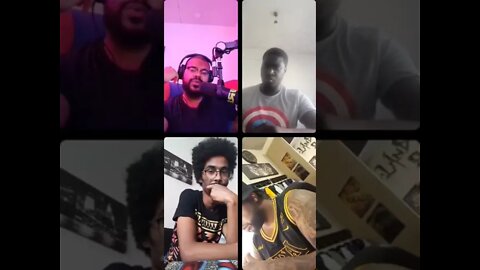 O que é Idiossincrasia Africana ?