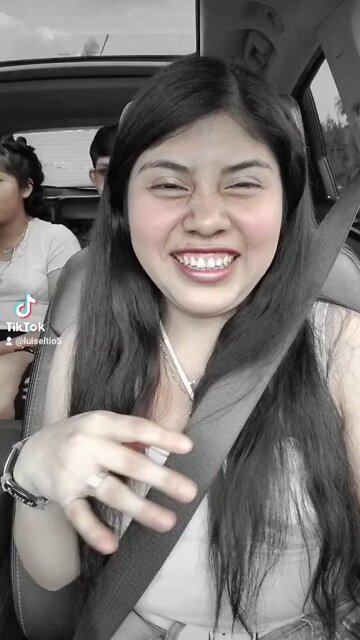 EL TÍO LUIS CLIENTES