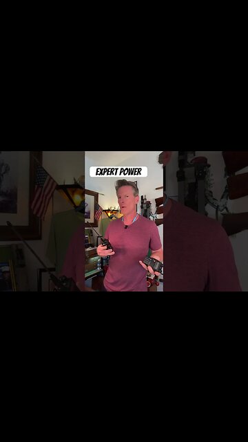 BAOFENG UV 5R 👮🏻‍♂️Tips from a Licensed Nerd. #preparation #comunicacion #howto