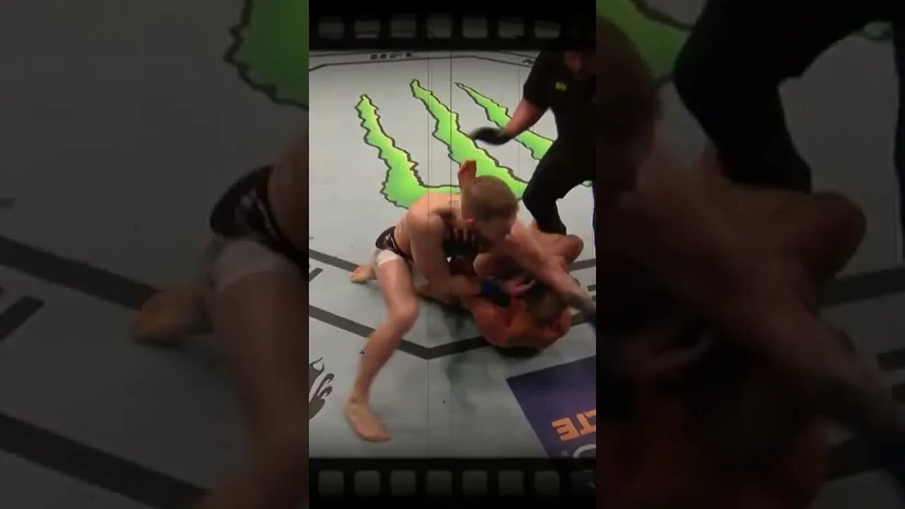 Conor " THE NOTORIOUS " Mcgregor [TOP KNOCKOUTS]