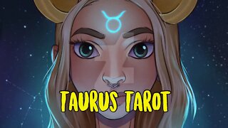 Taurus ♉️ Gang-stalked🦋July 2022 Horoscope Tarot