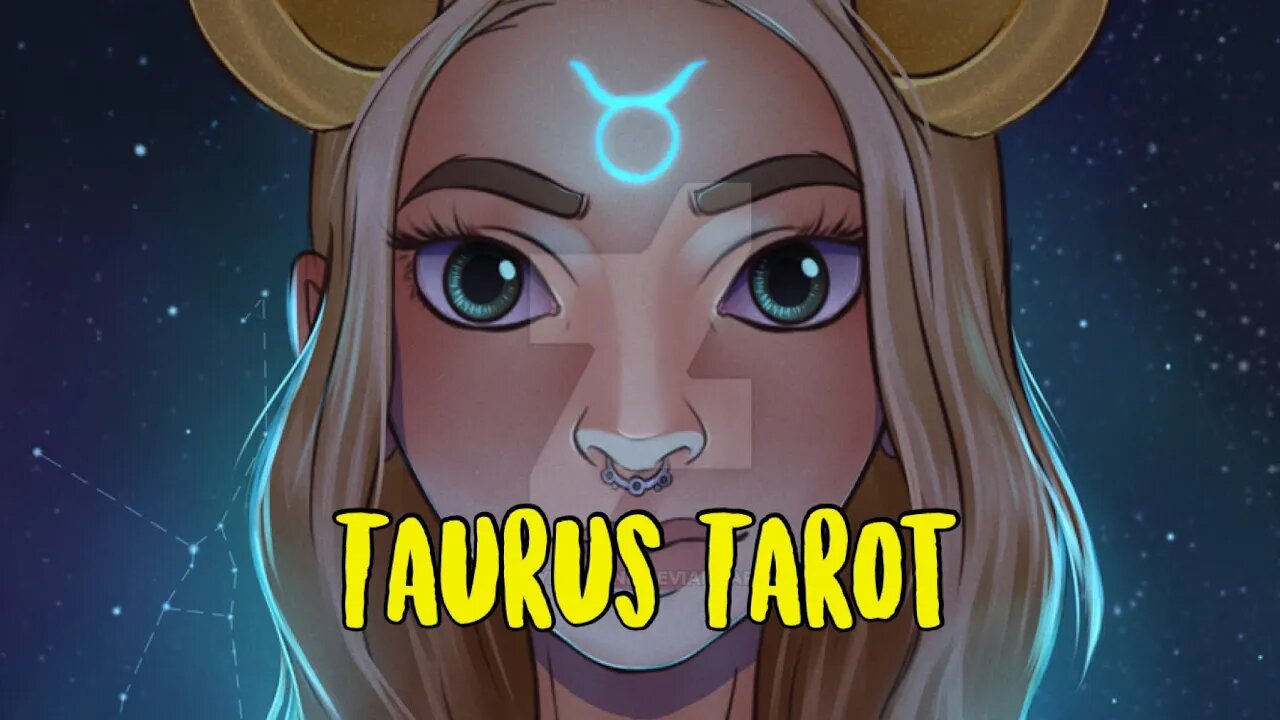 Taurus ♉️ Gang-stalked🦋July 2022 Horoscope Tarot