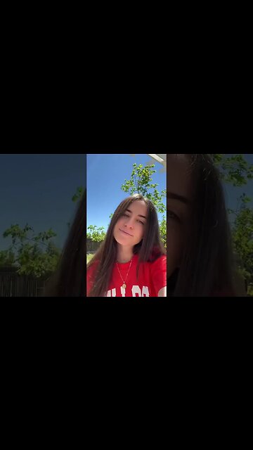 Abortion always kills one human being, and is harmful or deadly to the other.