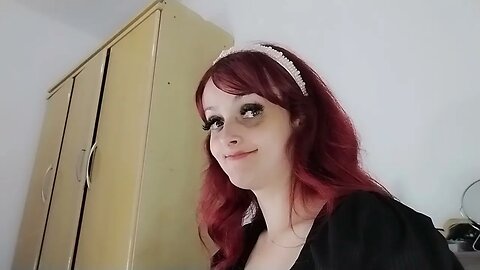 😱ELE DISSE ISSO⁉️ Leonardo Gonçalves falou contra o louvor "Nosso General é Cristo"