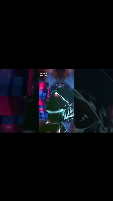 Chance encounters soul bound #halloween2022 #jakepaul #worldseries