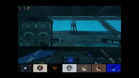 Starbase 117.2 - Tournament Interviews