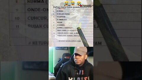 #meme lucu#vidio lucu#vidio ngakak#short#panen138#slot#slotgacor