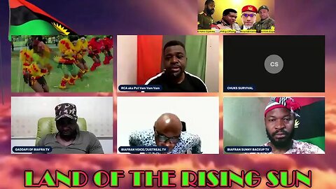 BRGIE MEDIA! ĒXPØSING THE KRlMYÑ@LÎTY OF 1 9ÍA ON AMERICAN CONVOY... . MAY 19,2023