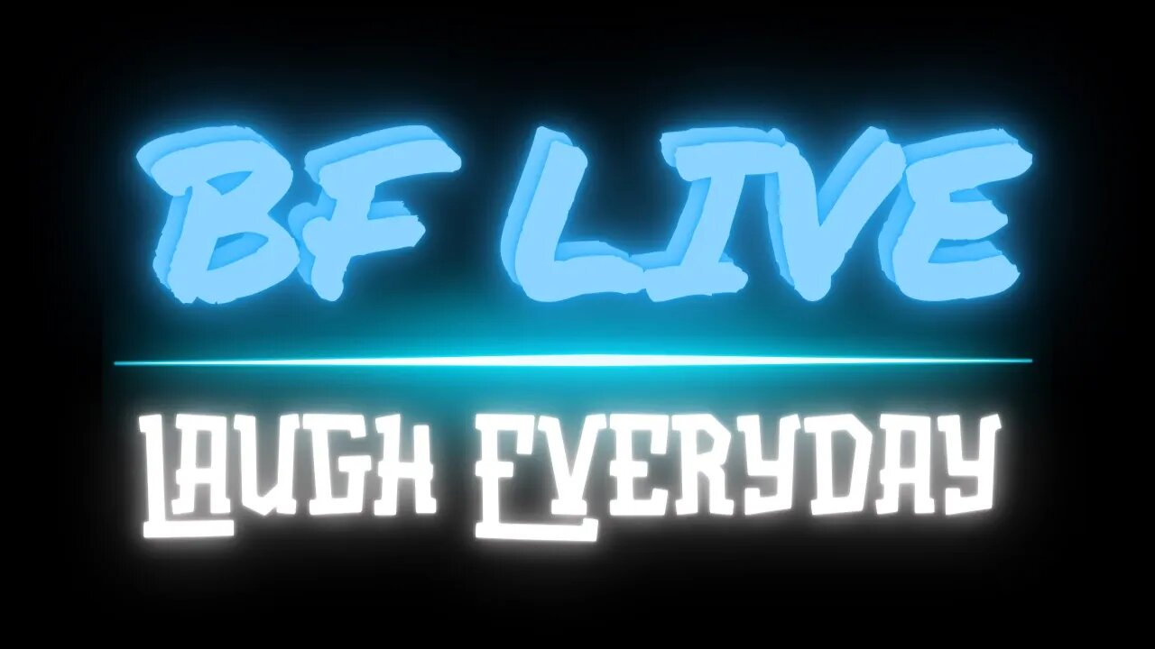 BF Live 14